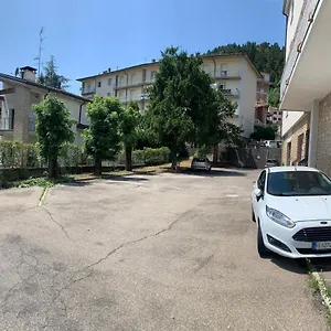 Salvatici Castelnovo ne' Monti