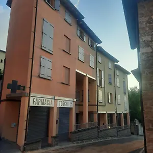 Relais Agadello Monzuno